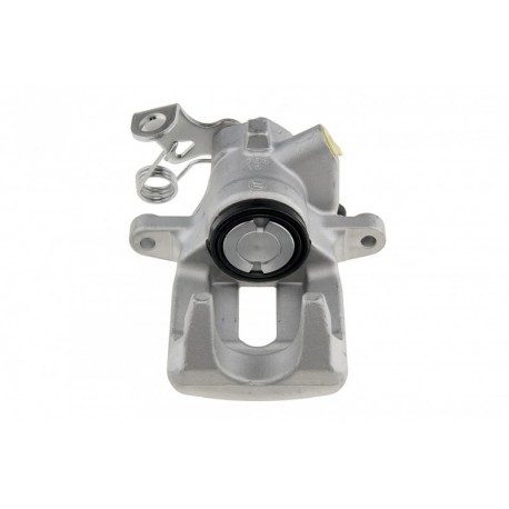 Etrier frana SPATE CITROEN C5 III 08-, pentru PEUGEOT 407 04- /Stanga/ 4401G4