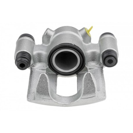 Etrier frana SPATE CITROEN JUMPER 94-, pentru FIAT DUCATO 94-, pentru PEUGEOT BOXER 94- /DREPT/ HZT-CT-026