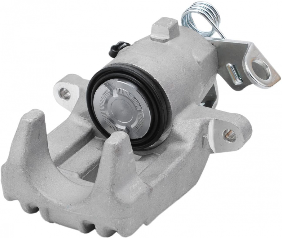 Etrier Frana Spate Dreapta Am Vag Audi TT 8N 1998-