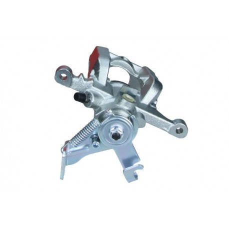 Etrier frana spate dreapta Chevrolet Cruze/Orlando 1.4-2.0 d 11- 13365463