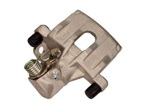 Etrier frana spate dreapta cu frana de stationare NOU (fara piesa veche la schimb!) FORD Focus Mk2 Hatchback (DA_, HCP, DP) (An fabricatie 07.2004 - 09.2012, 80 - 225 CP, Diesel, Benzina) - Cod intern: W20141933 - LIVRARE DIN STOC in 24 ore!!!