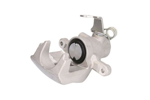 Etrier frana spate dreapta Fiat Multipla (186), 04.1999-06.2010, marca SRLine S78-1032