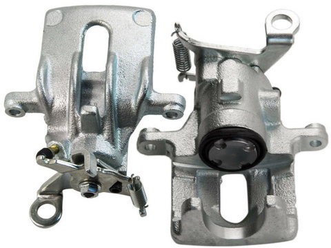 Etrier frana spate dreapta Ford Focus (Daw, Dbw), 10.1998-12.2007, marca SRLine S78-0061