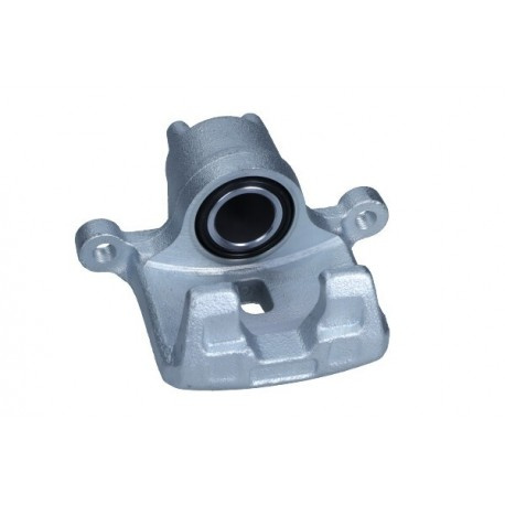 Etrier frana spate dreapta MITSUBISHI PAJERO 00- MR510542