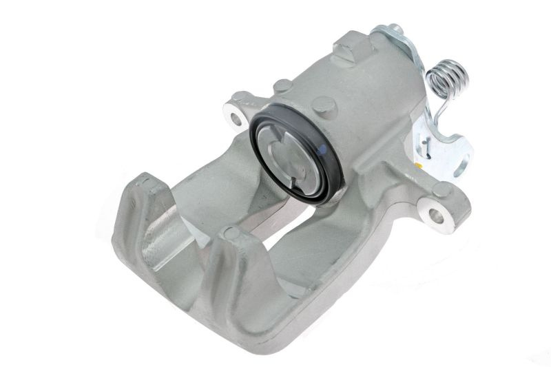 Etrier frana Spate Dreapta OPEL INSIGNIA A SAAB 9-