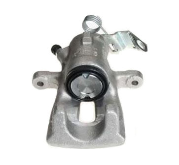 Etrier frana spate dreapta Opel, marca SRLine Polo