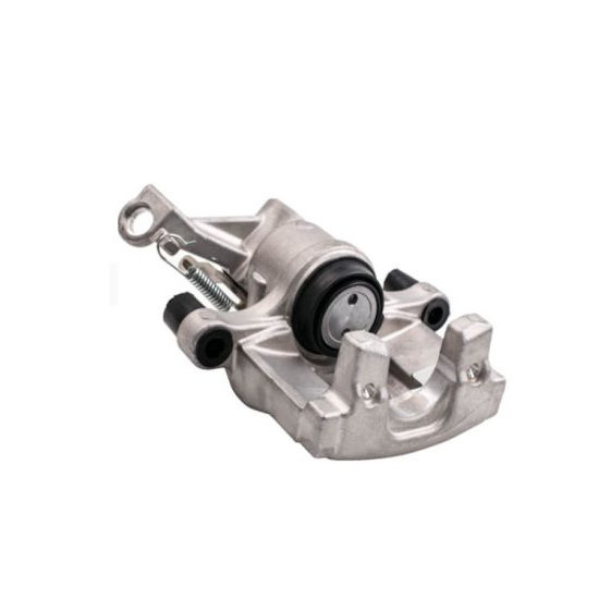 Etrier frana spate dreapta Opel Vectra C Gts, 08.2
