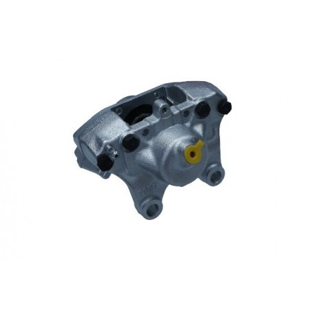 Etrier frana spate dreapta pentru MERCEDES W140/S210 2.0-4.3 91-03 4209383