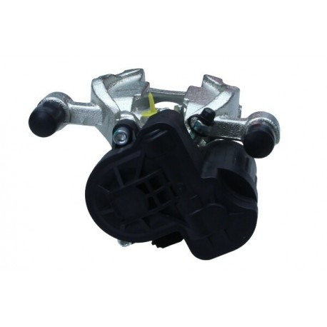Etrier frana spate dreapta pentru VW Golf/Touran 1