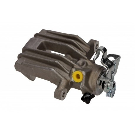 Etrier frana spate dreapta pentru VW Polo Cordoba Ibiza 01-09 986474180