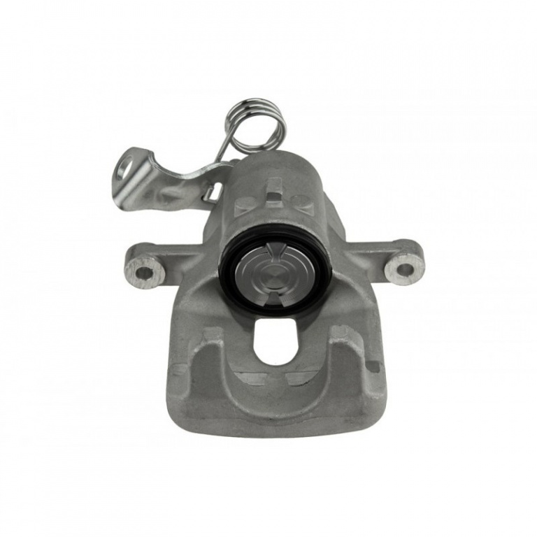 Etrier frana spate Fiat Croma 1.9, 2.4d Multijet 2005-2006 .2008, Dreapta, pt Disc ventilat, 735364072