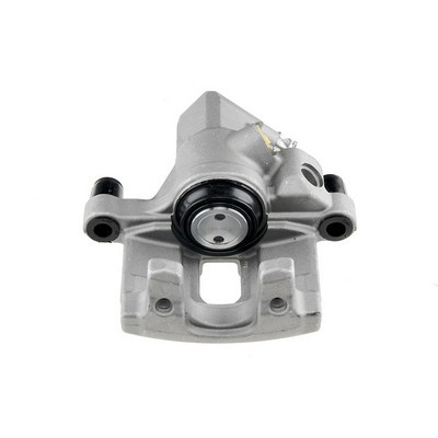 ETRIER FRANA SPATE FORD TRANSIT CONNECT 2014-> , Diametru piston etrier mm 38, Axa spate stanga, etrier cu frana de stationare incorporata, pentru 1.6 TDCi-85 KW; 1.6 TDCi-70 KW; 1.6 TDCi-55 KW; 1.6 EcoBoost-110 KW; 1.0 EcoBoost-74 KW; 1.5 TDCi-74 KW