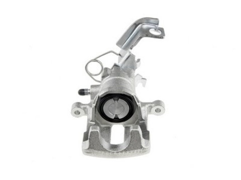 ETRIER FRANA SPATE HONDA ACCORD 7 EURO 2003->2012 , Diametru piston etrier mm 38, Axa spate dreapta, pentru grosime disc frana mm 10, pentru 2.0 (CL7)-114 KW; 2.4 (CL9)-140 KW; 2.2 i-CTDi (CN1)-103 KW;