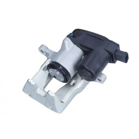 Etrier frana spate Hyundai i40 1.6-2.0 GDI 11- stanga 58210-3Z100