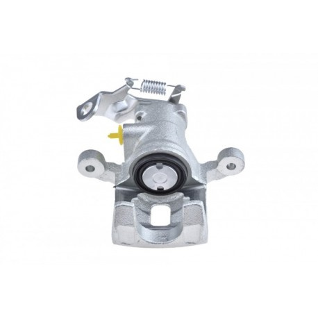 Etrier frana SPATE HYUNDAI IX20 10- /DREPT/ 58311-1KA30