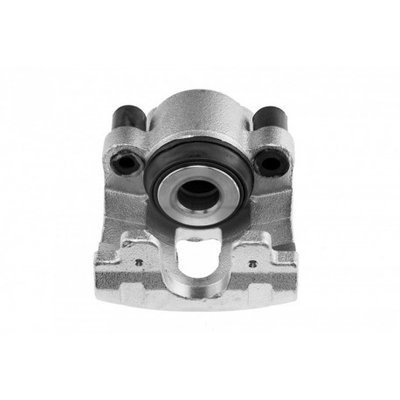 Etrier Frana Spate, Jeep Grand Cherokee Wj 99-05, 