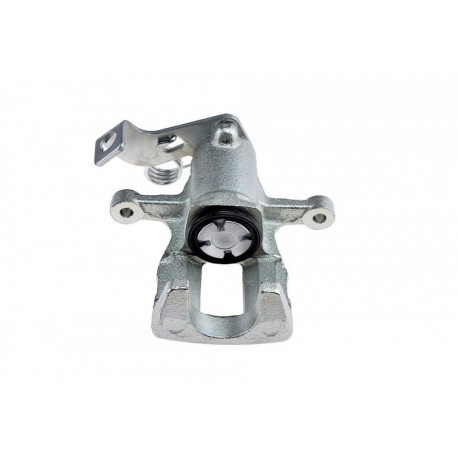 Etrier frana SPATE KIA RIO III 11-, HYUNDAI I10 13