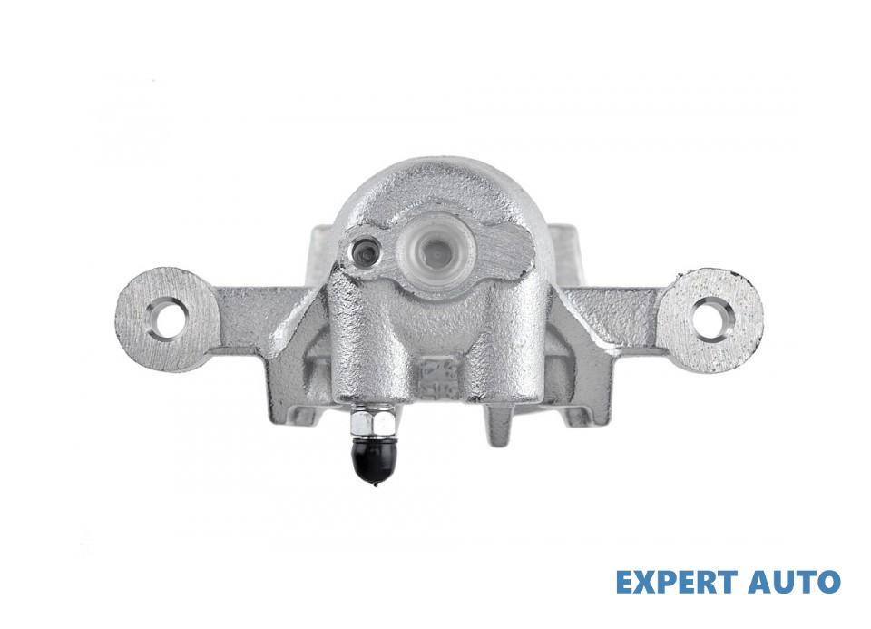 Etrier frana spate Kia Sportage (2010->)