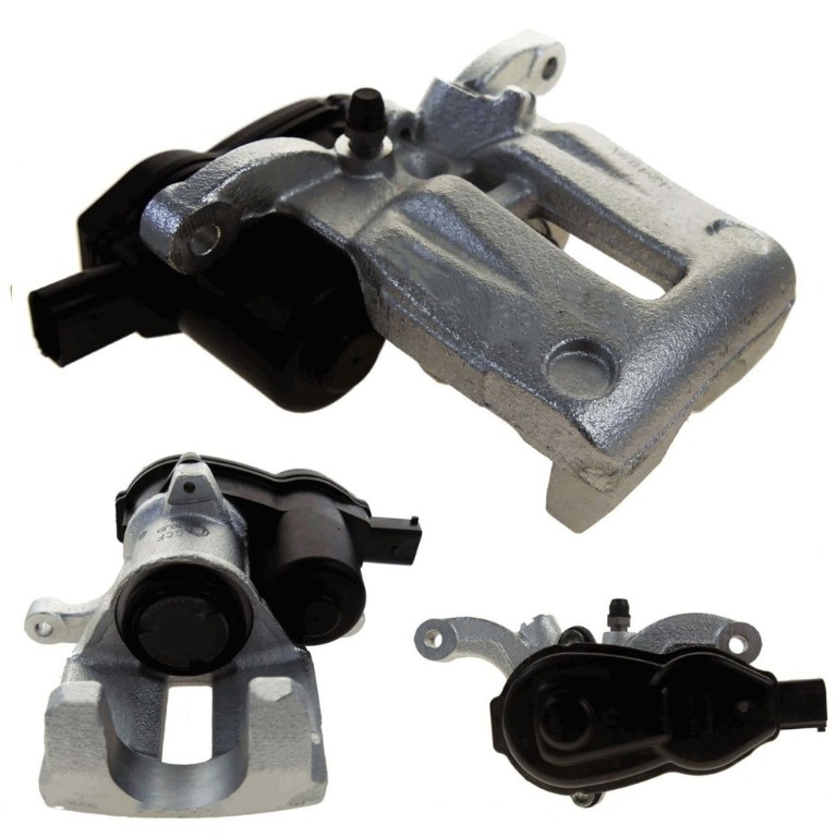 ETRIER FRANA SPATE LAND ROVER FREELANDER II 06-15 