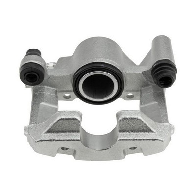 ETRIER FRANA SPATE LEXUS GS 2005->2011 Diametru piston etrier mm 45, Axa spate dreapta, pentru grosime disc frana mm 17, pentru 350 AWD (GRS196_)-232 KW; 350 (GRS191_)-226 KW; 350 AWD (GRS196_)-226 KW; 450h (GRS191_, GWS191_)-254 KW; 300 (GRS190_)-18