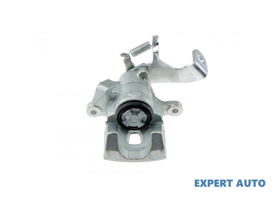 Etrier frana spate Mazda CX-5 (2011->)[KE,GH] K0Y1-26-99ZA