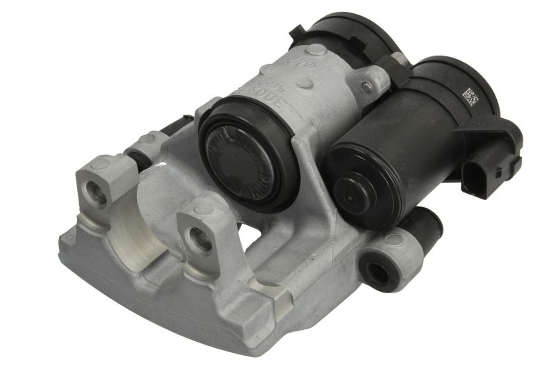 ETRIER FRANA SPATE MERCEDES C W205 S205/C205 A205 2013- NOU 2054230181