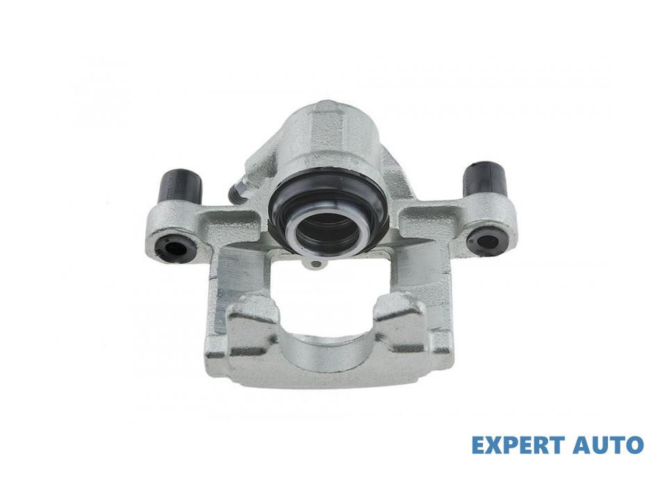 Etrier frana spate Mercedes E-Class (2009->) [C207] #1 A2044230281