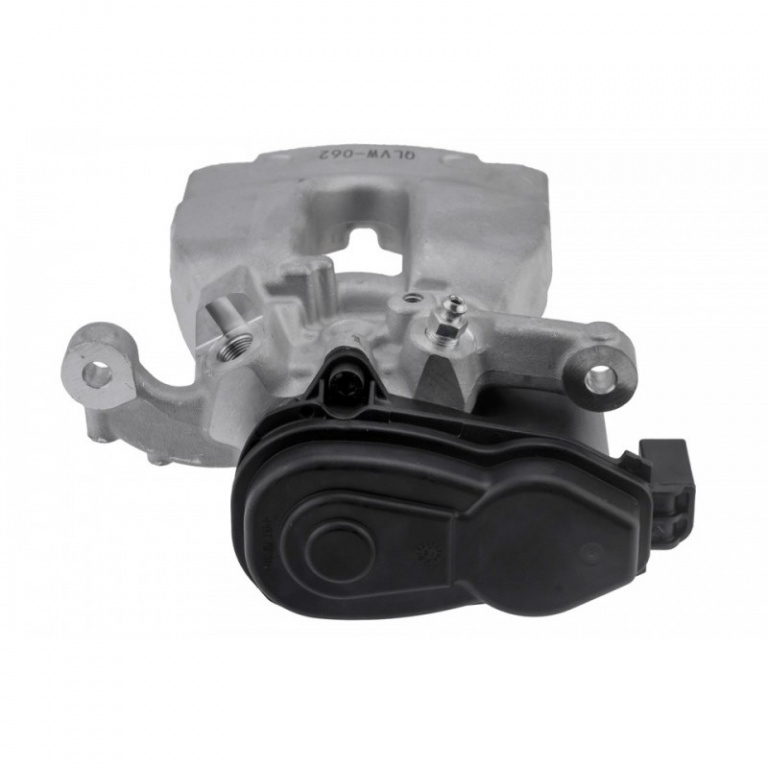 Etrier frana spate Mercedes E W213, S213