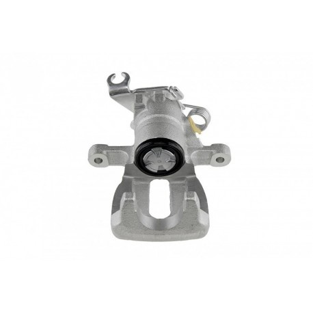 Etrier frana SPATE MITSUBISHI COLT/COLT CZT 04-, SMART FORFOUR 04- /Stanga/ 4544200701