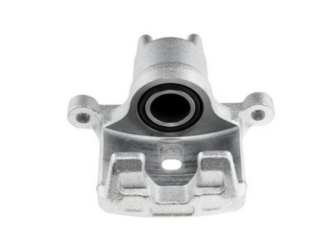 ETRIER FRANA SPATE MITSUBISHI PAJERO 4 2006-> , Diametru piston etrier mm 45, Axa spate dreapta, puntea spate, pentru grosime disc frana mm 22, pentru tip motor 4M41, pentru tip motor 4M41R, Numar usi 2, inchis, pentru model V88W, pentru Montero, pen