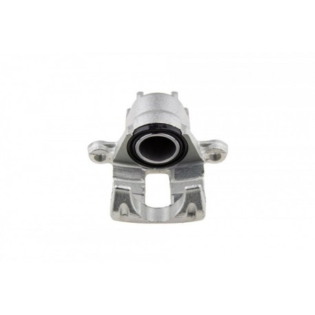 Etrier frana SPATE MITSUBISHI PAJERO IV 06- /DREPT