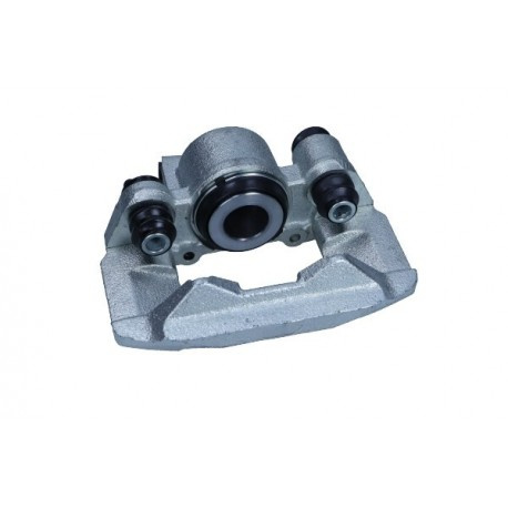 Etrier frana spate MITSUBISHI PAJERO SPORT 98- Dreapta MR307414