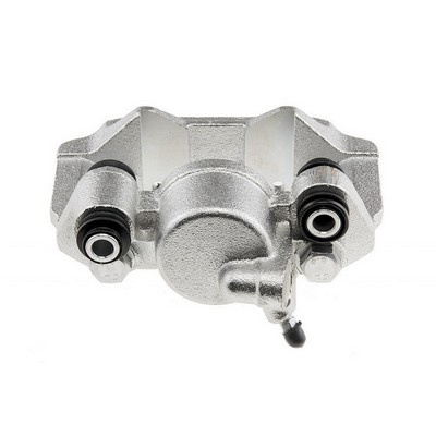 ETRIER FRANA SPATE MITSUBISHI PAJERO SPORT K94, K99 98-06, PAJERO SPORT KH 08- /DREAPTA/