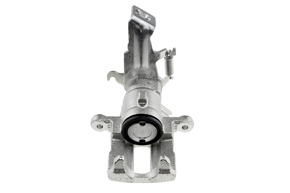ETRIER FRANA SPATE, NISSAN ALMERA N16 03-, TINO 00