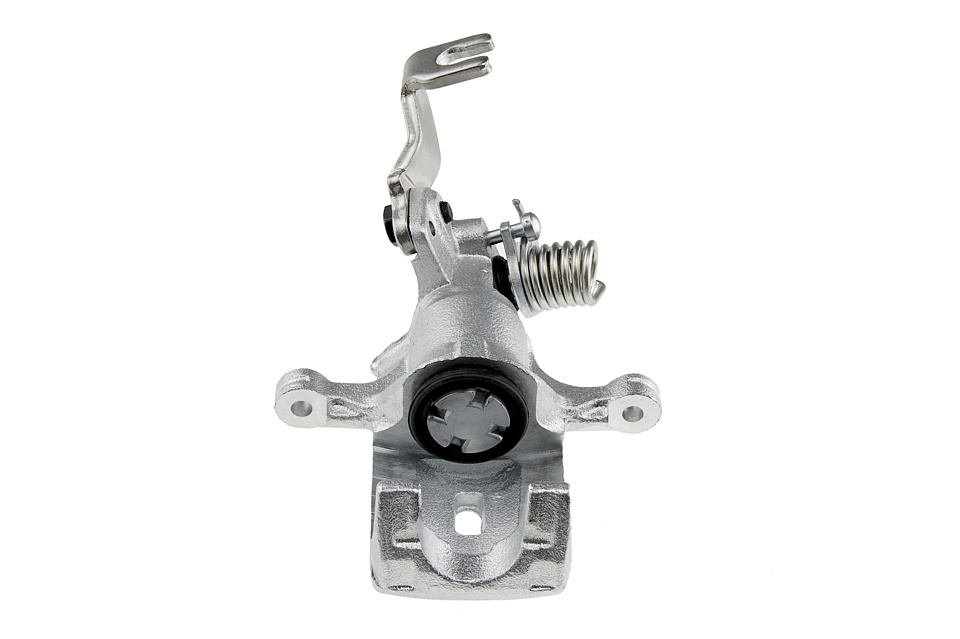 ETRIER FRANA SPATE, NISSAN MAXIMA A32/A33 94-06 /S