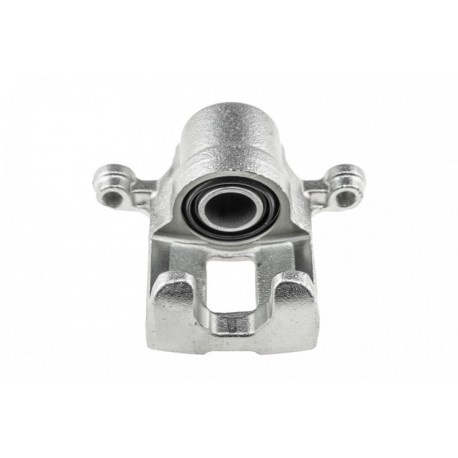 Etrier frana SPATE NISSAN MURANO Z51/Z52 07-, PATH