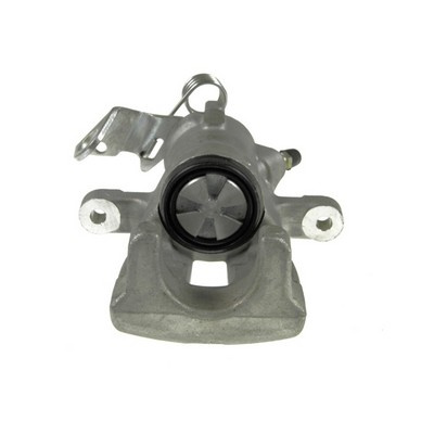 ETRIER FRANA SPATE OPEL ASTRA G 1998->2009 , Diametru piston etrier mm 36, Axa spate stanga, puntea spate, stanga, pentru 1.2 16V (F08, F48)-48 KW; 1.6 (F08, F48)-55 KW; 1.8 16V (F08, F48)-85 KW; 2.0 16V (F08, F48)-100 KW; 2.0 DI (F08, F48)-60 KW; 2.