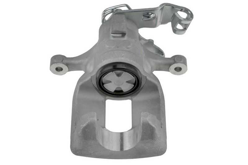 ETRIER FRANA SPATE OPEL ASTRA K 15- /STANGA/