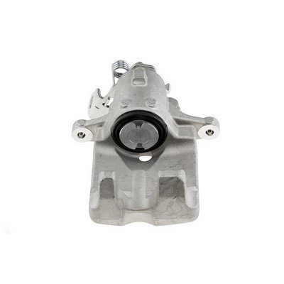 ETRIER FRANA SPATE OPEL INSIGNIA 08- /DREAPTA, JANTA 17/18, BRAKE DISC 315MM/