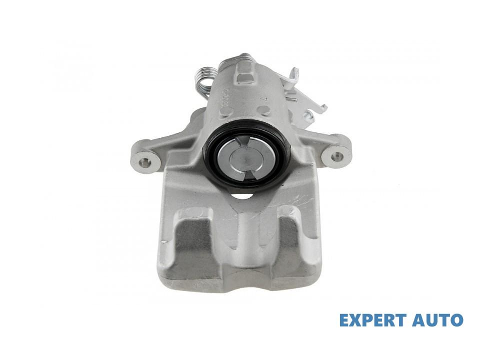 Etrier frana spate Opel Insignia A (2008->)[G09