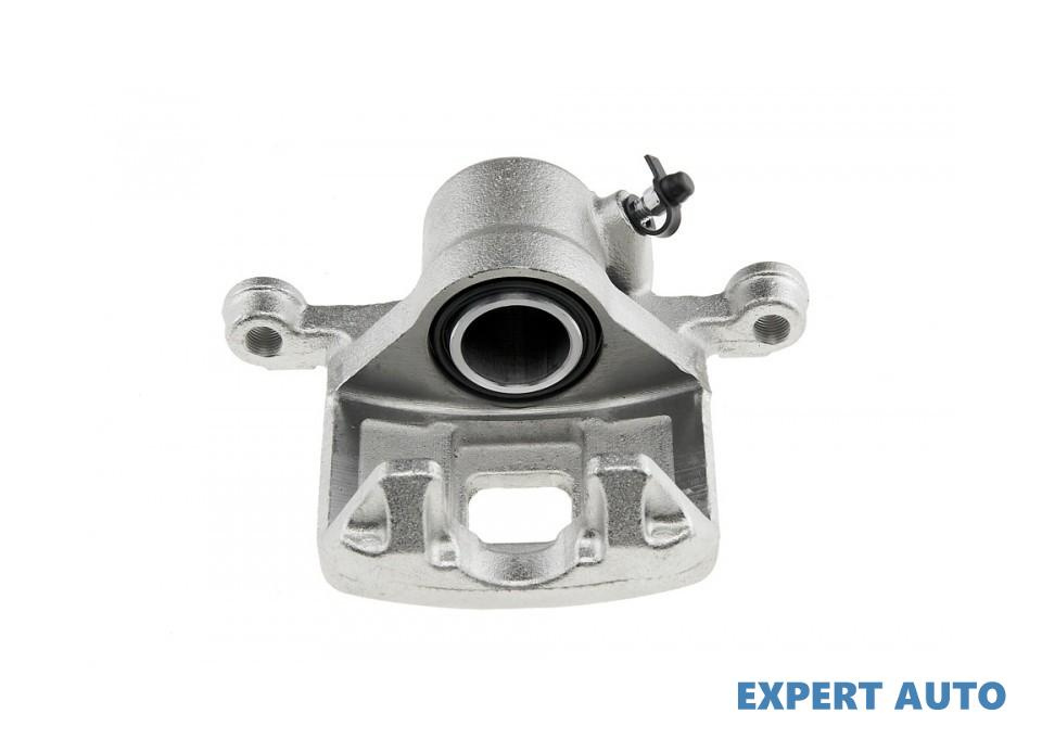 Etrier frana spate Opel Vectra B (1995-2002)[J96] 