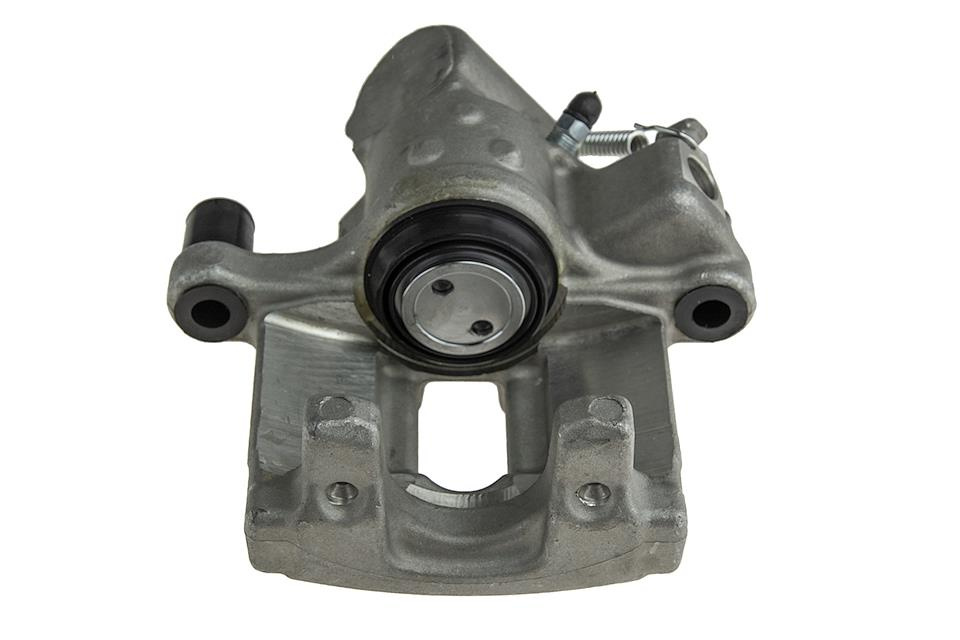 ETRIER FRANA SPATE, OPEL VECTRA C SDN/HTB 2.8/3.2 V6, 3.0CDTI 03-, VECTRA C KOMBI 03- , SIGNUM 03- /Stanga, FOR VENTILATED BRAKE DISCS SYSTEM ATE/