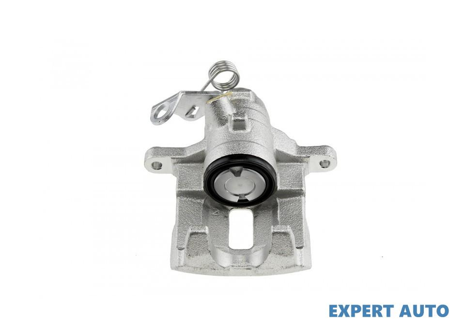 Etrier frana spate Opel VIVARO B 2014 - #1 4414623