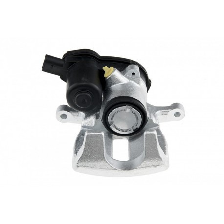 Etrier frana SPATE pentru AUDI A4 B8 07-12, A5 08-