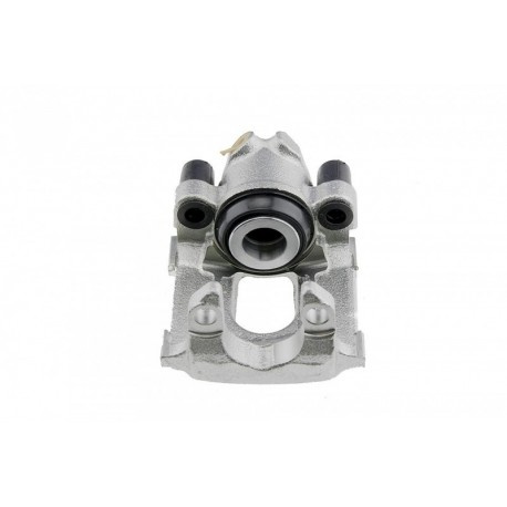 Etrier frana SPATE pentru BMW X3 03-10, pentru BMW 3 E46 330D,330I 98-05 /Stanga/ 34216750161