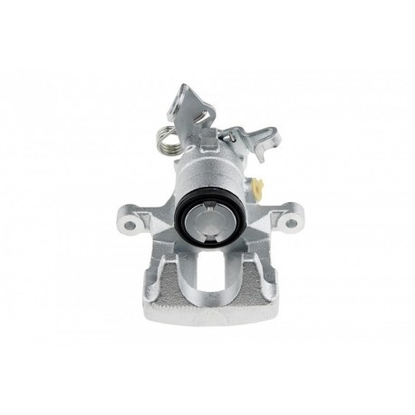 Etrier frana SPATE pentru FIAT ULYSSE 02-, CITROEN