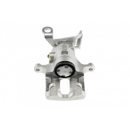 Etrier frana SPATE pentru FORD FOCUS I 98-04 /DREP