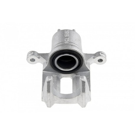 Etrier frana SPATE pentru HONDA CR-V 05-06, ACCORD