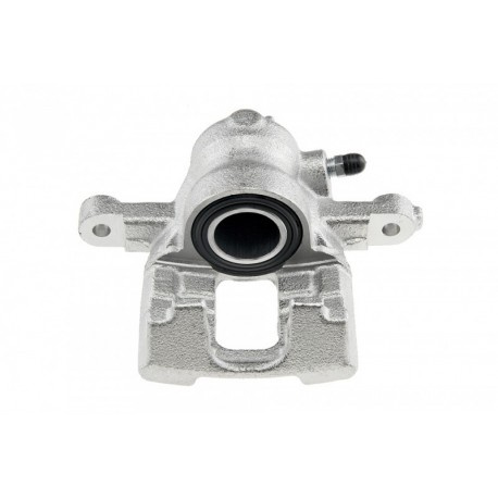 Etrier frana SPATE pentru HONDA CR-V 06-17 /Stanga
