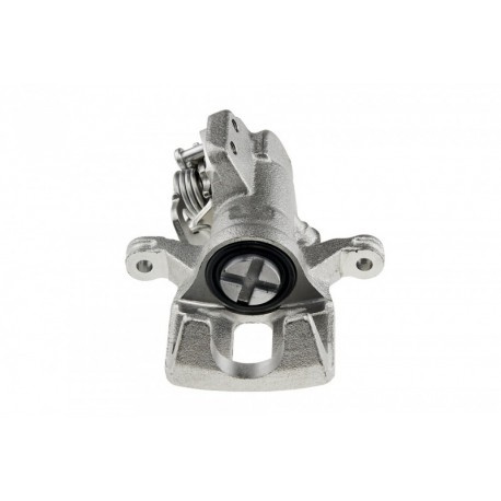 Etrier frana SPATE pentru HONDA JAZZ 02-13, CITY 0